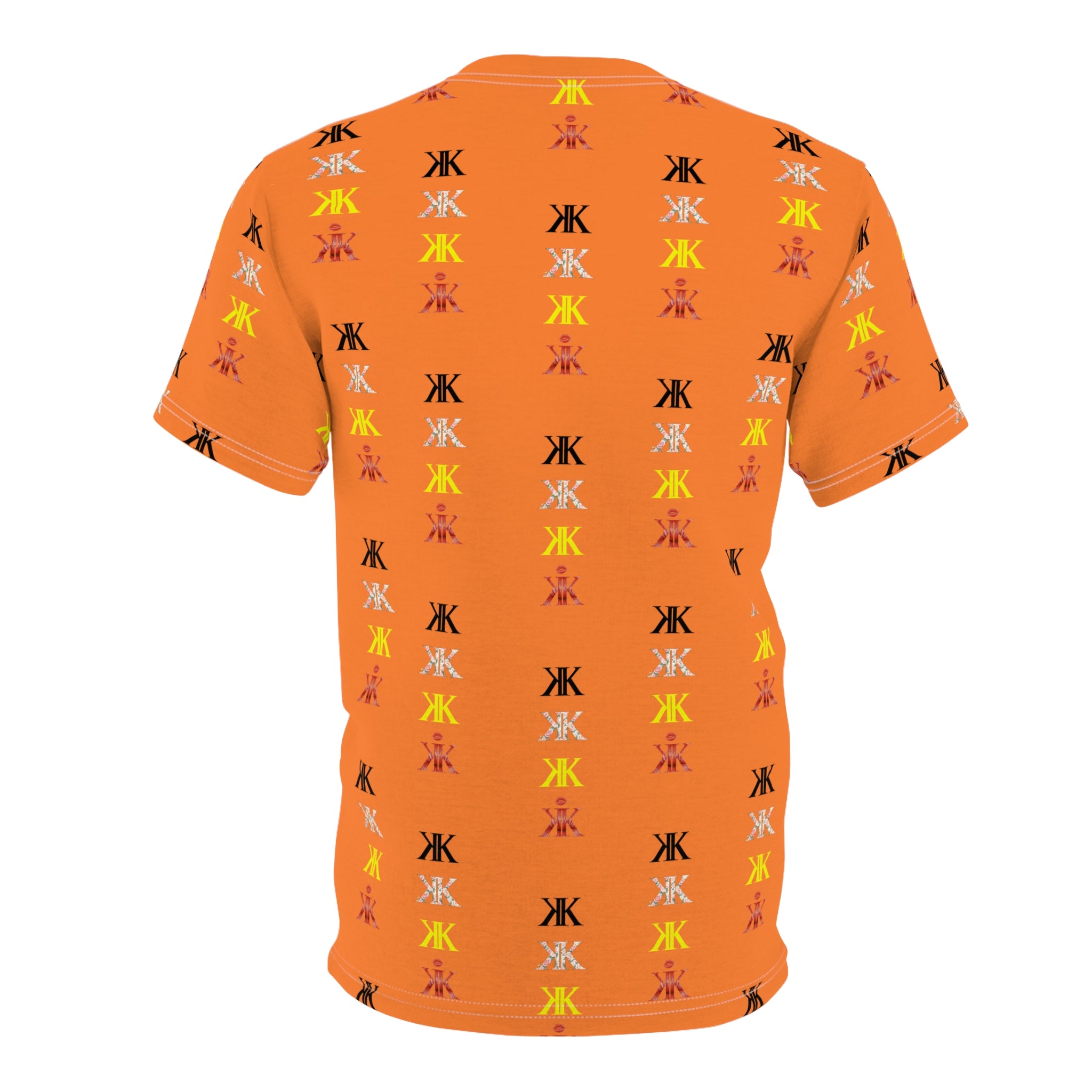 Sigil Collection Crusta printed T-Shirt