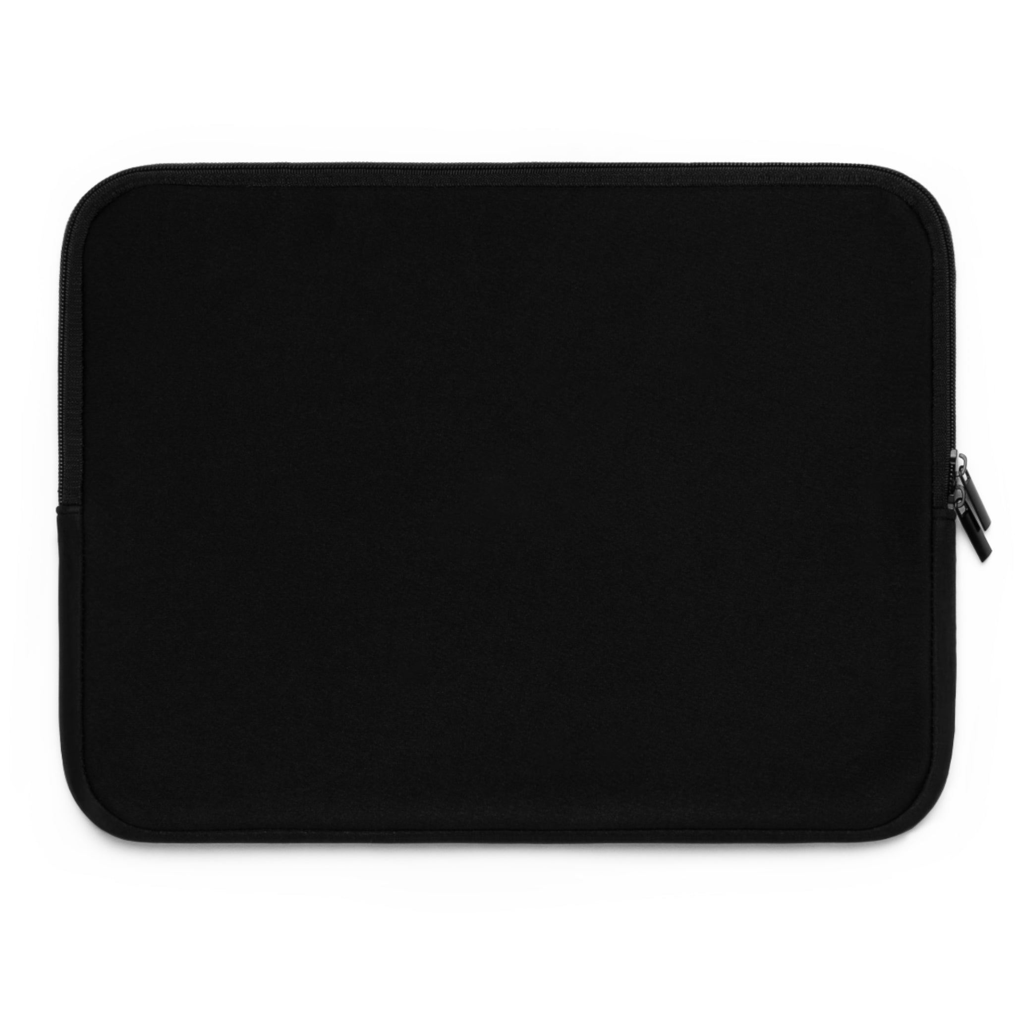 Aspis Collection Laptop Sleeve — Monogram Tech Case