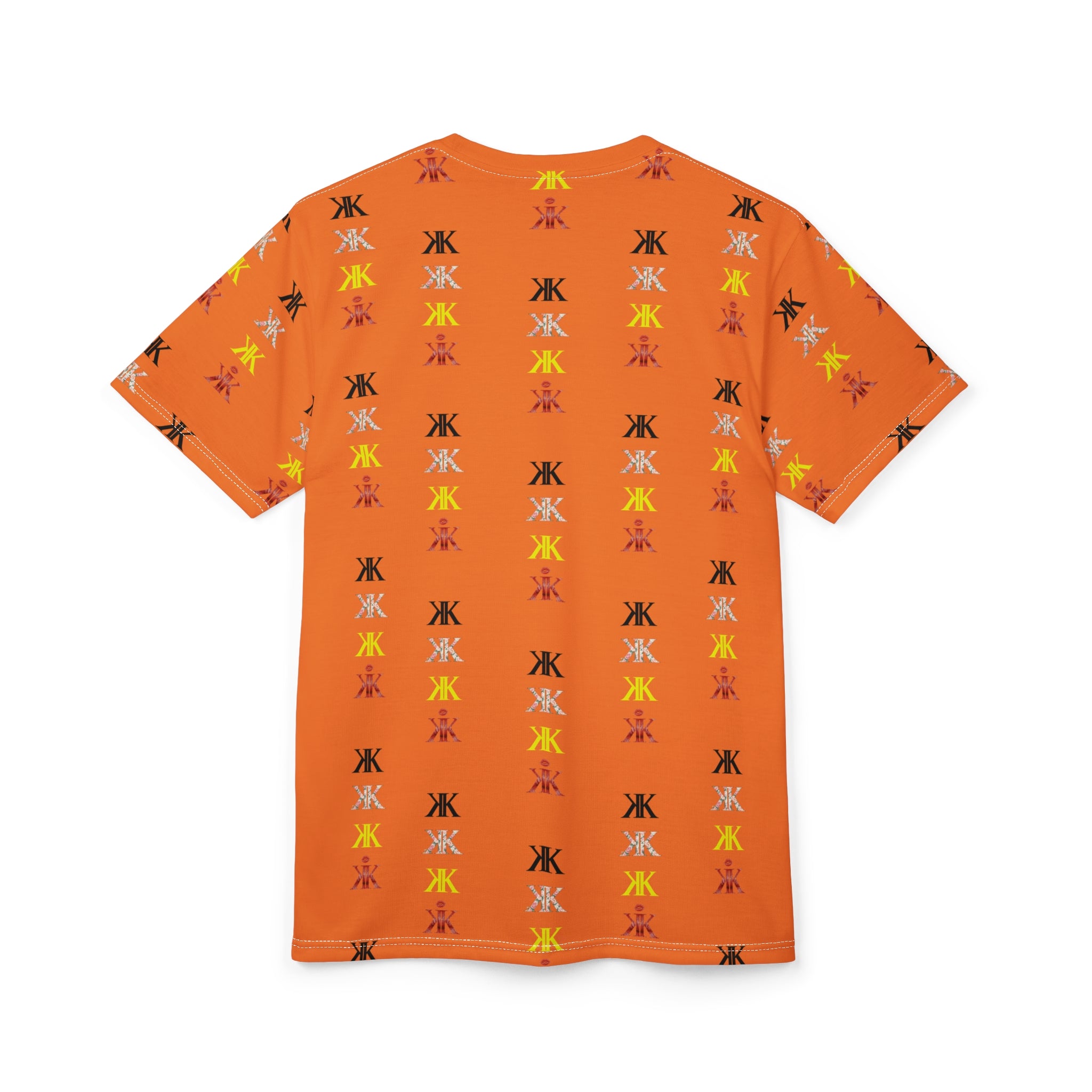 Sigil Collection Crusta printed T-Shirt