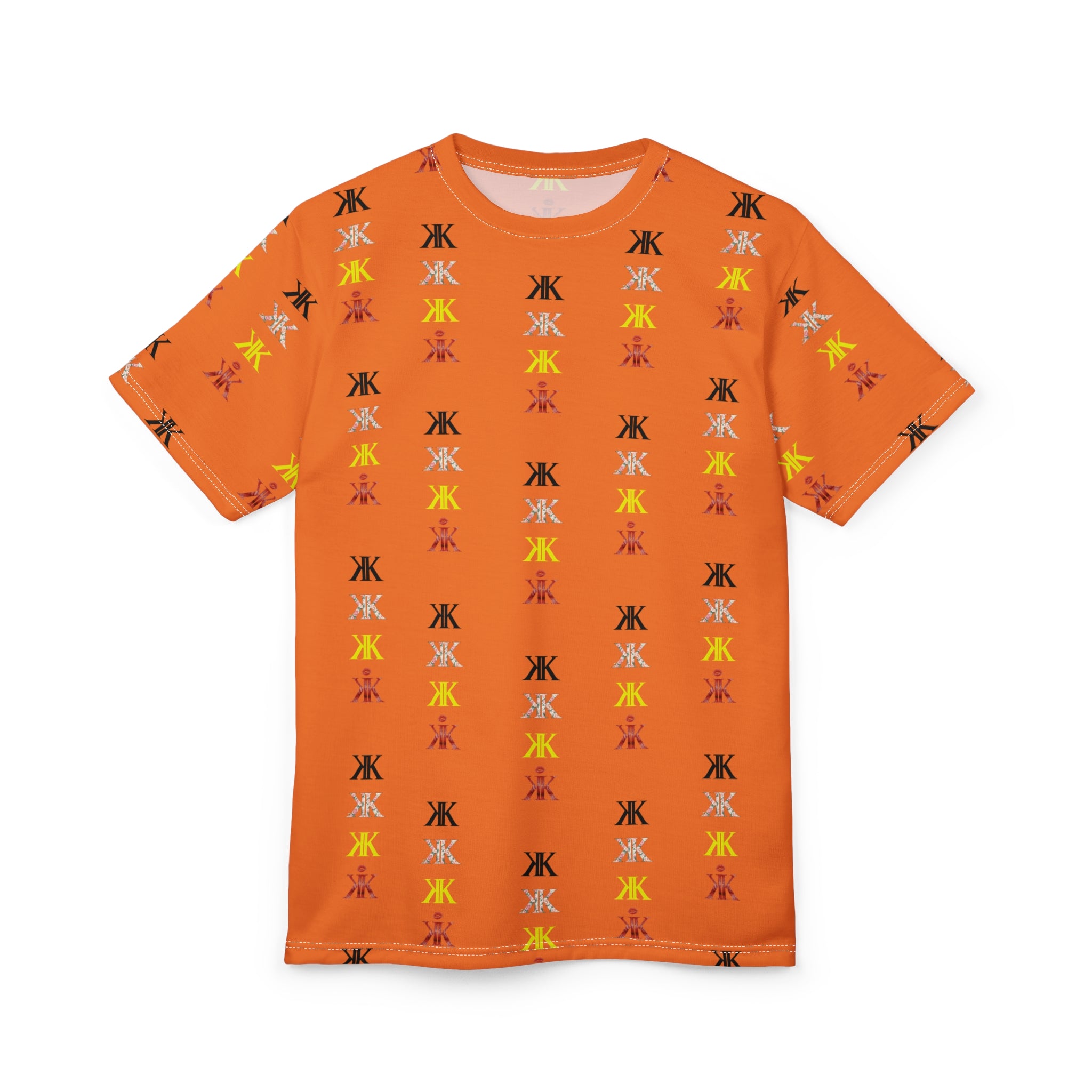 Sigil Collection Crusta printed T-Shirt