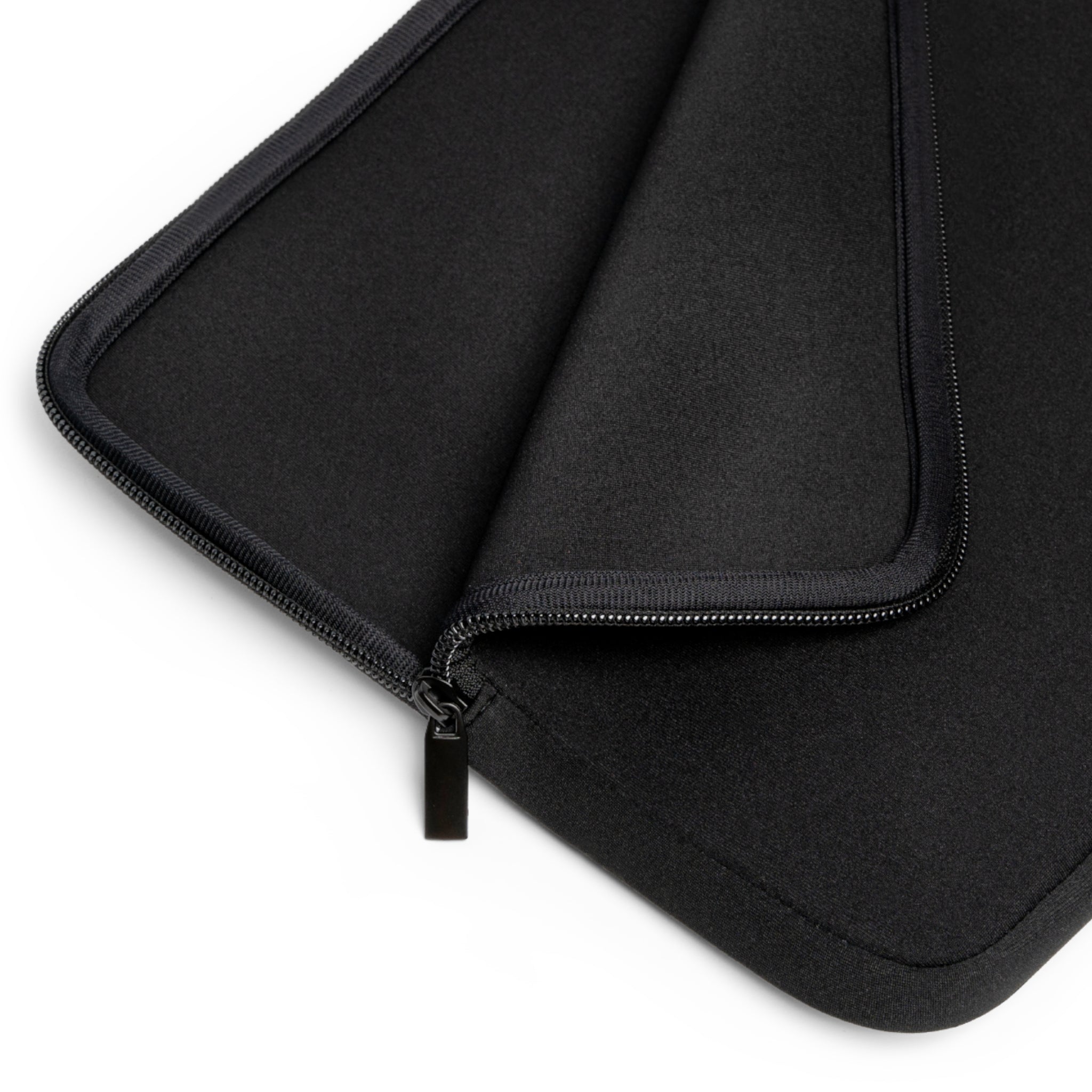 Aspis Collection Laptop Sleeve — Monogram Tech Case