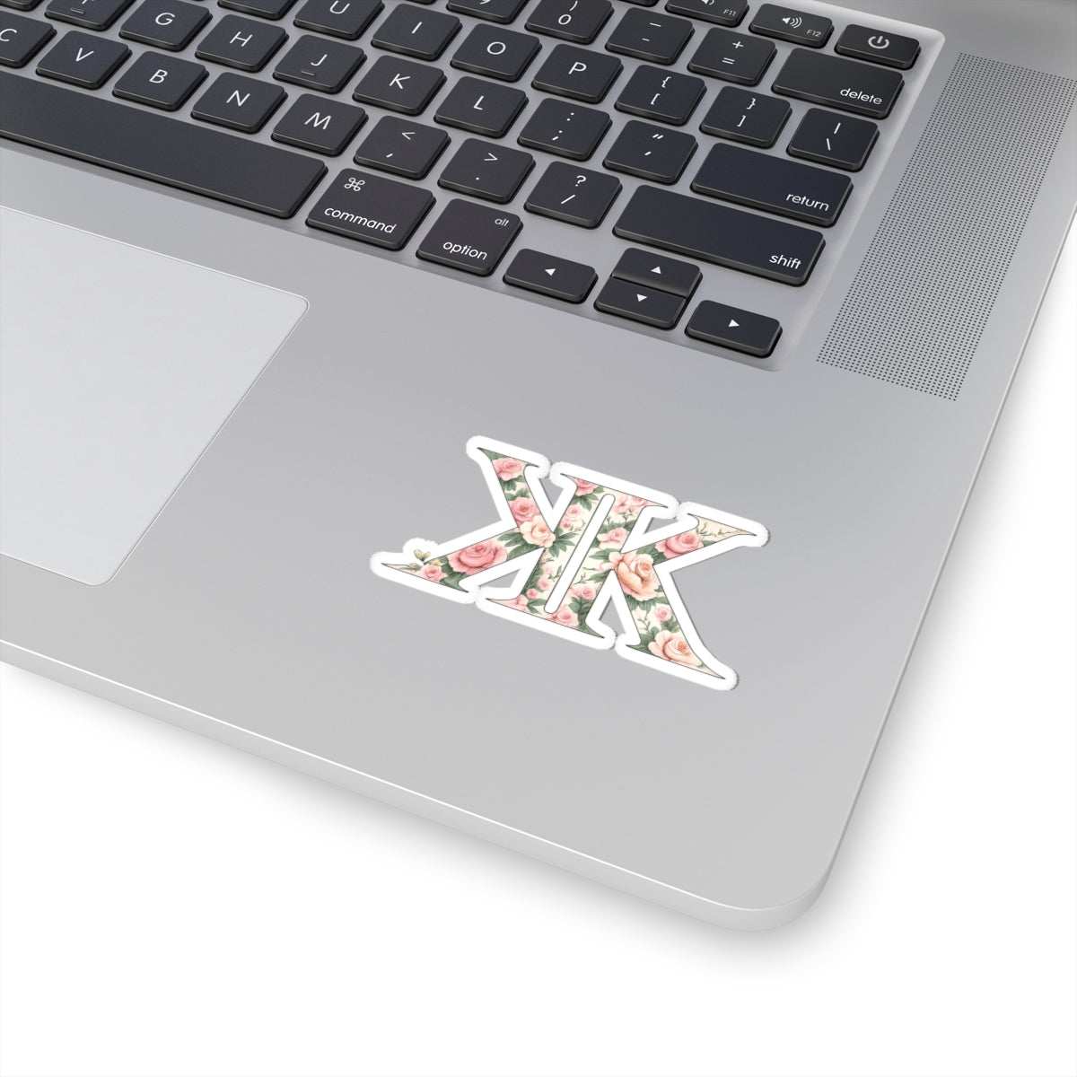 Anthos Collection Sticker Pack —  Logo Decals
