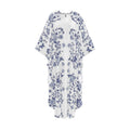 Celadon Collection Kaftan