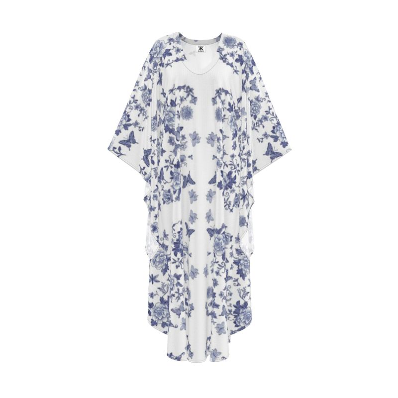 Celadon Collection Kaftan