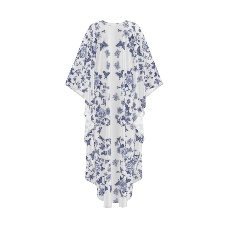 Celadon Collection Kaftan