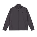 Port Authority® Embroidered Men's Soft Shell Jacket — Water‑Resistant Lightweight Outerwear