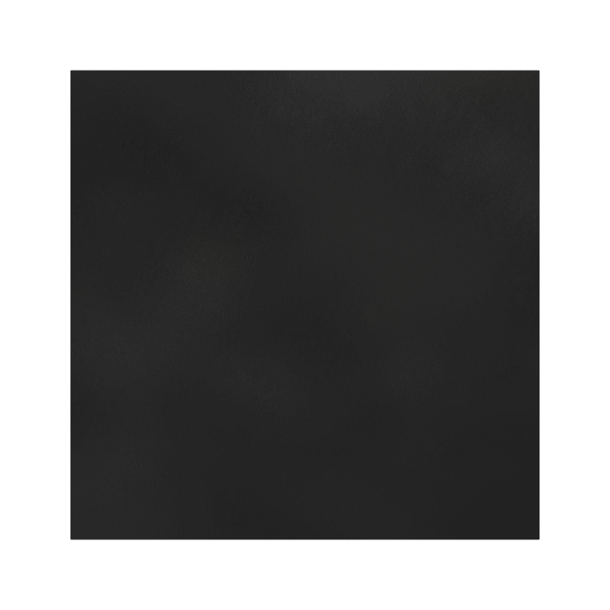 Kairos Kosmos Car Magnet — "GIVE NO FU*KS!" Bold Black Vinyl Décor
