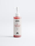 Radiant Glow Aloe Facial Wash