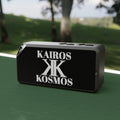 Kairos Kosmos Bluetooth Speaker — Portable Wireless Speaker