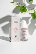 Peptide Anti-Aging Serum