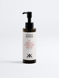 Omega 6-9 Glowing Skin Body Oil