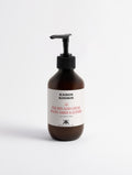 Silk Skin Hand Cream, Woody Amber & Leather