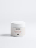 Clay Mask for Pores and Blackheads