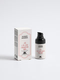 3-in-1 Eye Cream for Men | Anti Ageing