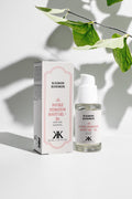 Double Hydration Boost Gel + HA